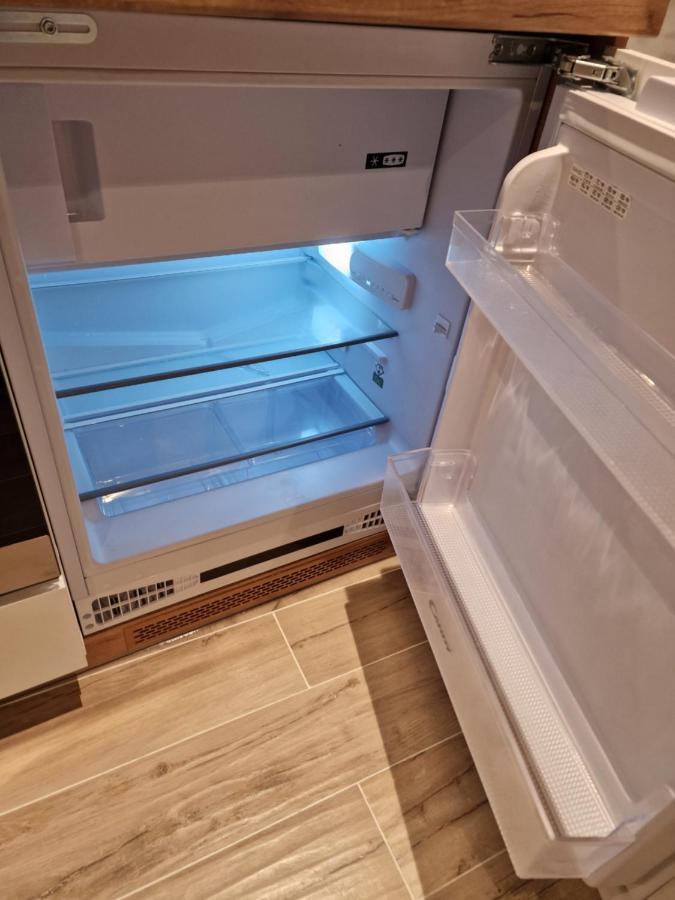 Max Apartamenty Lublin Studio Przy Zamku Exteriör bild